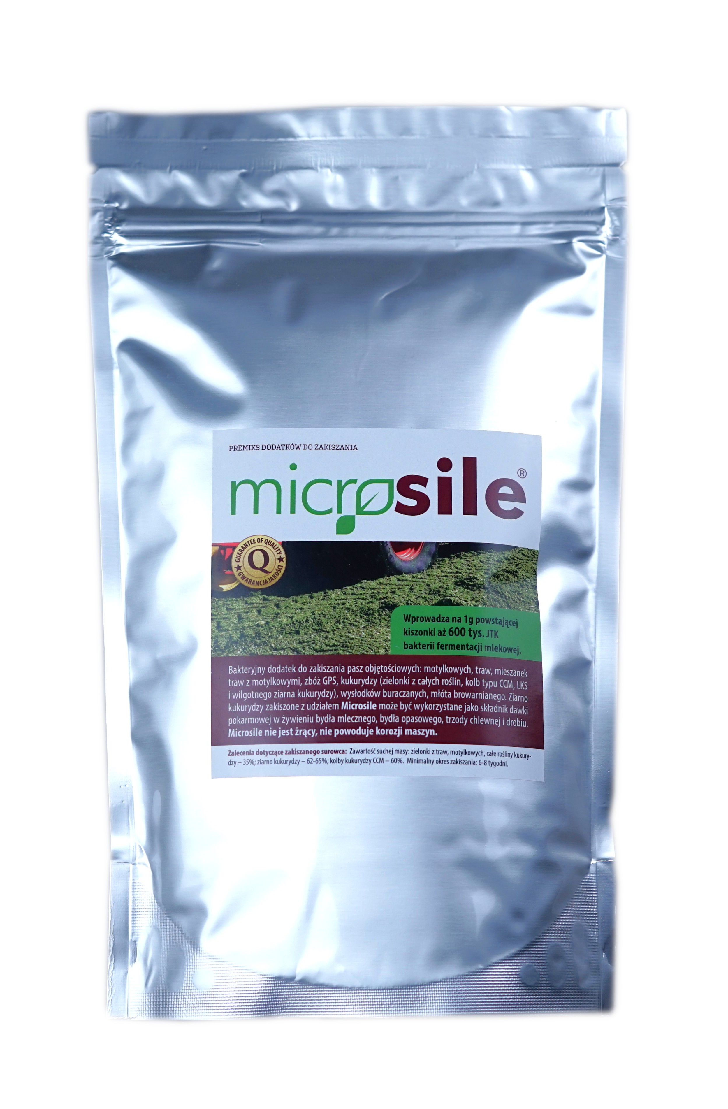 Microsile 500g front.jpg